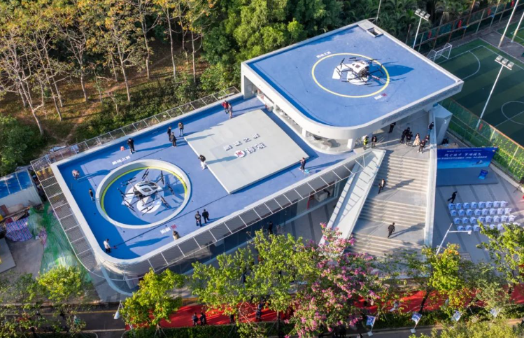 1761265167379820.png image.png