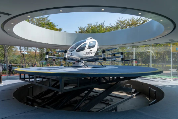 1761265176584758.png image.png