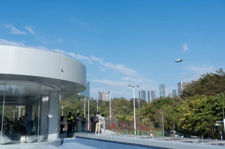 1761265194848859.png image.png