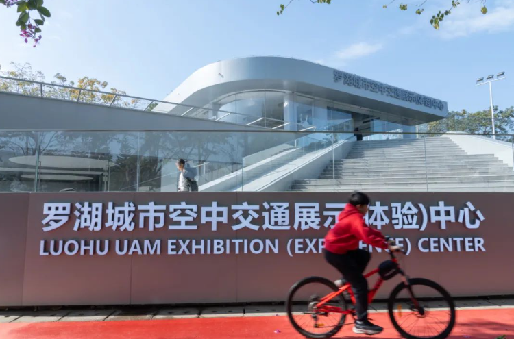 1761265205226632.png image.png