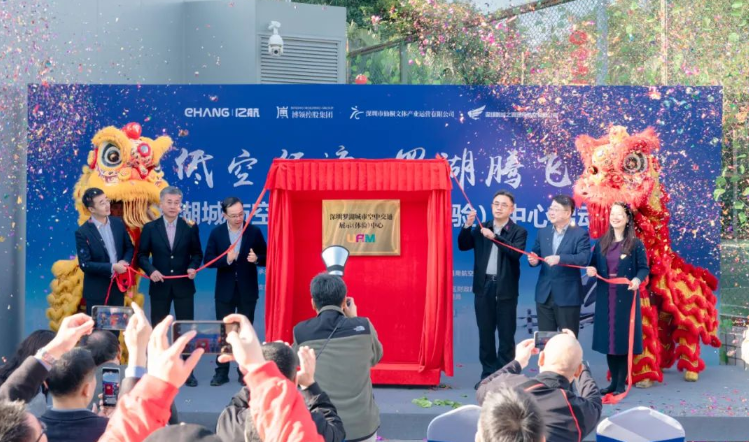 1761265219285864.png image.png