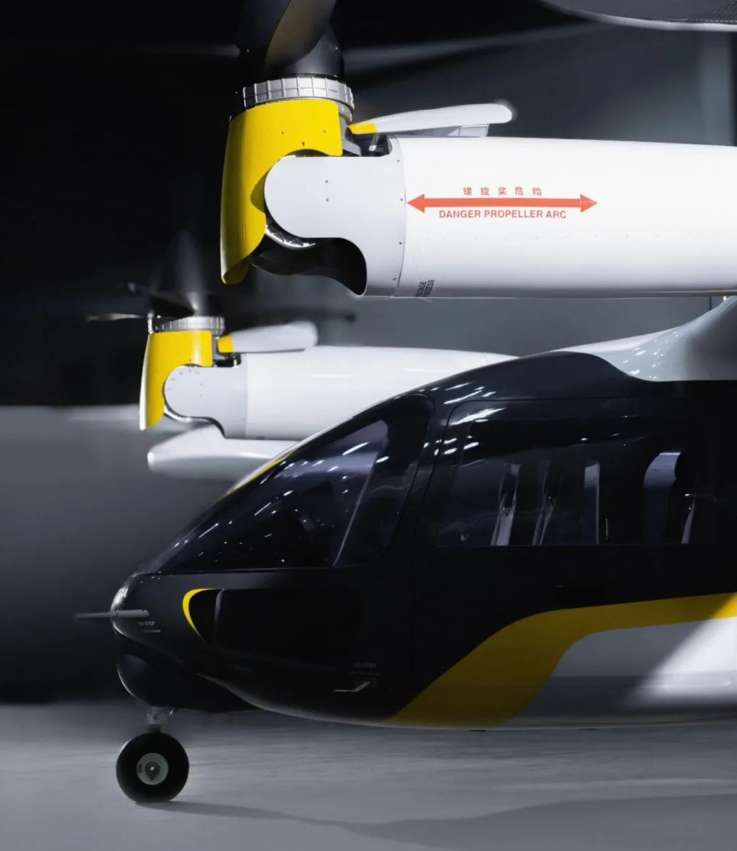 1761265318779634.png image.png