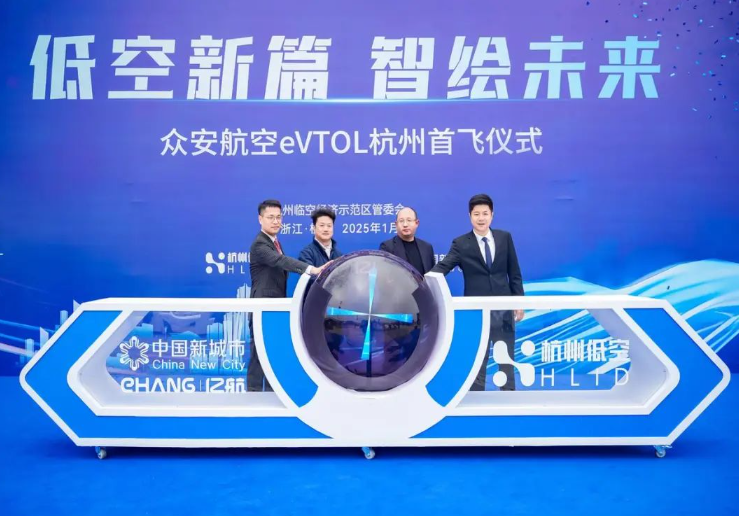 1761265417899327.png image.png