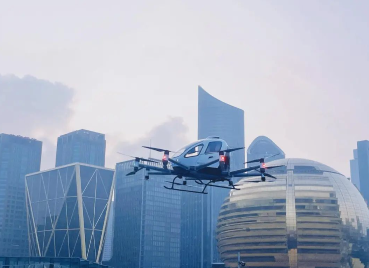 1761265442244222.png image.png