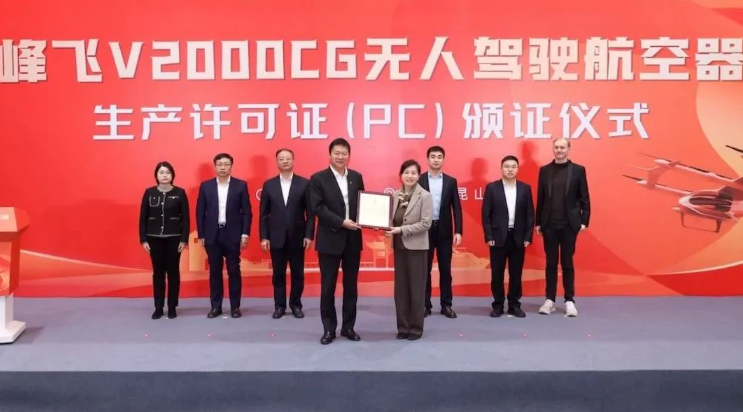 1761265509152956.png image.png