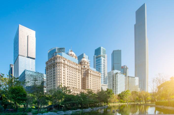 1761265651428771.png image.png