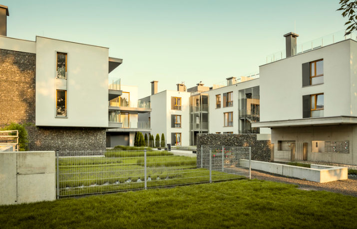 1761265660631021.png image.png