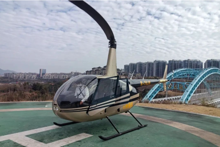 1761265788610988.png image.png