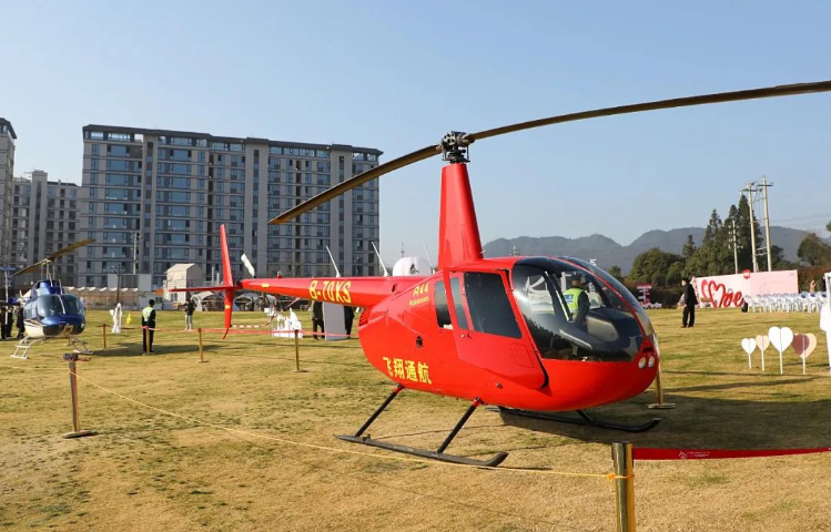 1761265798776323.png image.png