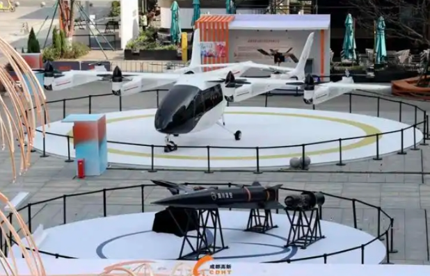 1761265879248999.png image.png