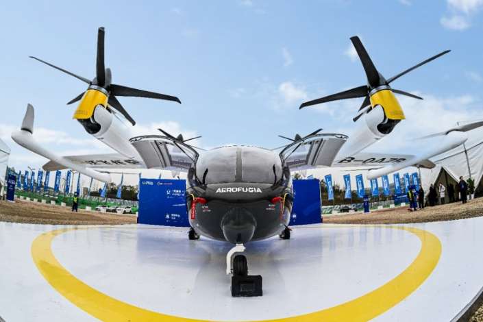 1761265901754012.png image.png