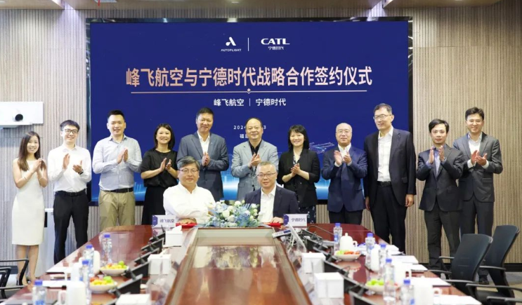 1761265988492114.png image.png