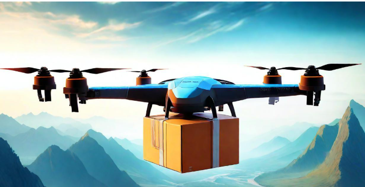 1761266109434301.png image.png