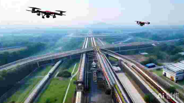 1761266126377929.png image.png