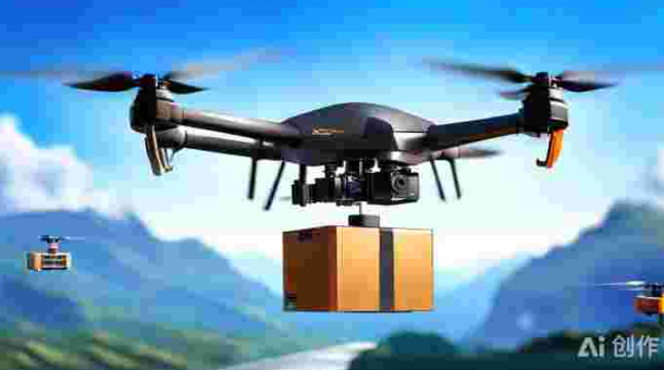 1761266396602867.png image.png