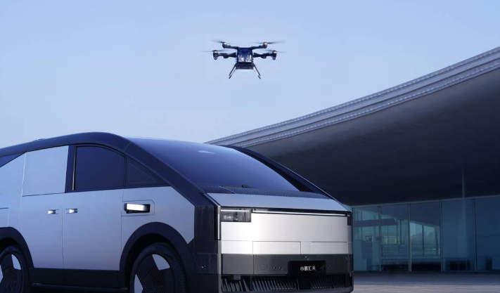 1761266493640310.png image.png