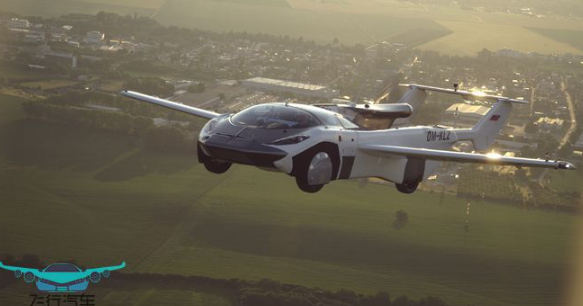 1761266518553760.png image.png