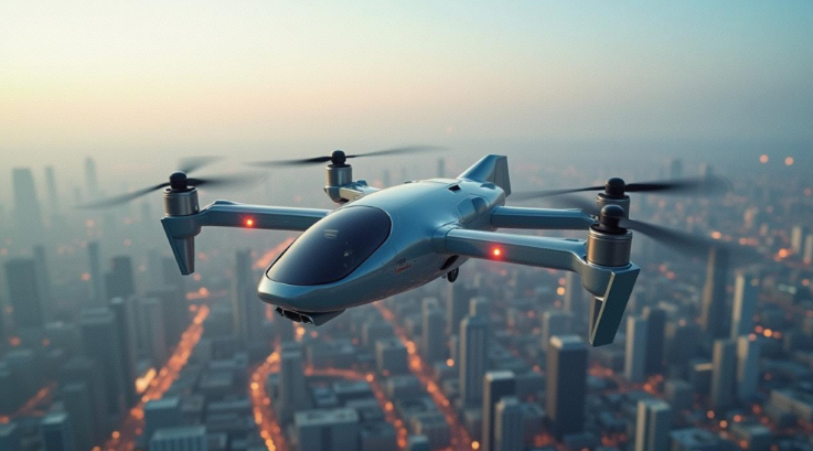 1761287966570095.png image.png