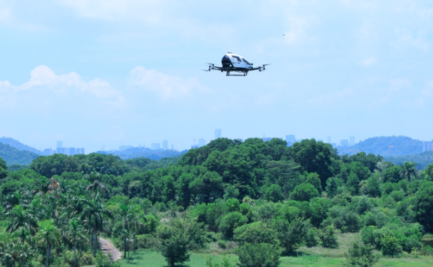 1761287973314455.png image.png