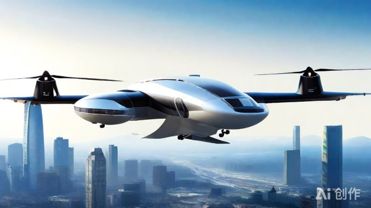 1761287993139451.png image.png