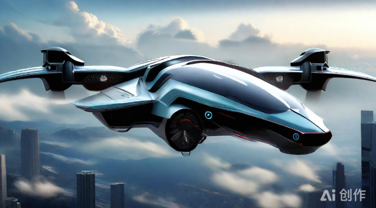 1761288027911029.png image.png