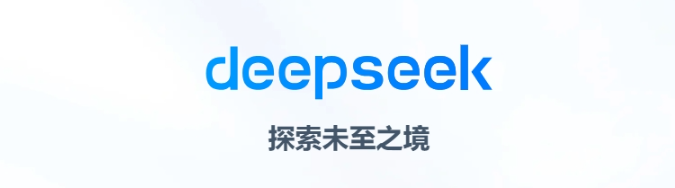 1761288035247301.png image.png