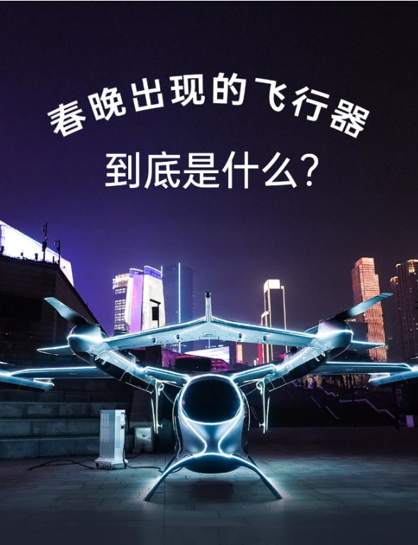 1761288150519310.png image.png