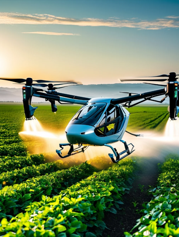 1761288161300577.png image.png