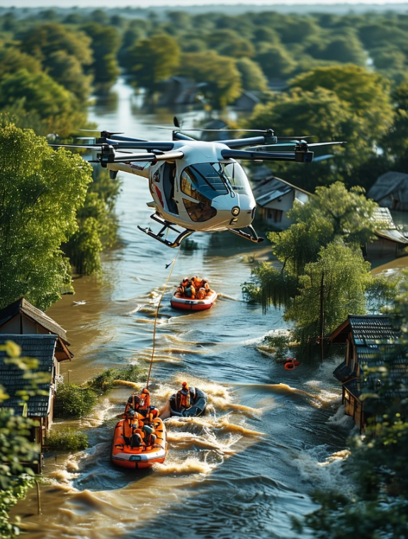 1761288174408519.png image.png