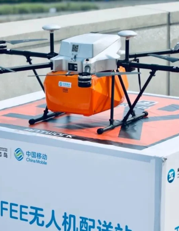 1761288197333379.png image.png