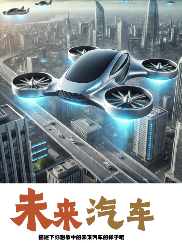 1761288267271986.png image.png