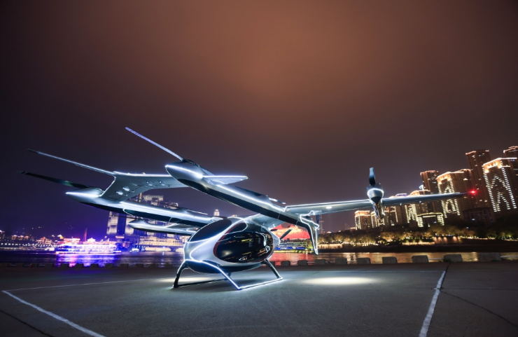 1761288353737820.png image.png