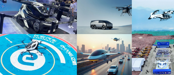 1761288374908959.png image.png