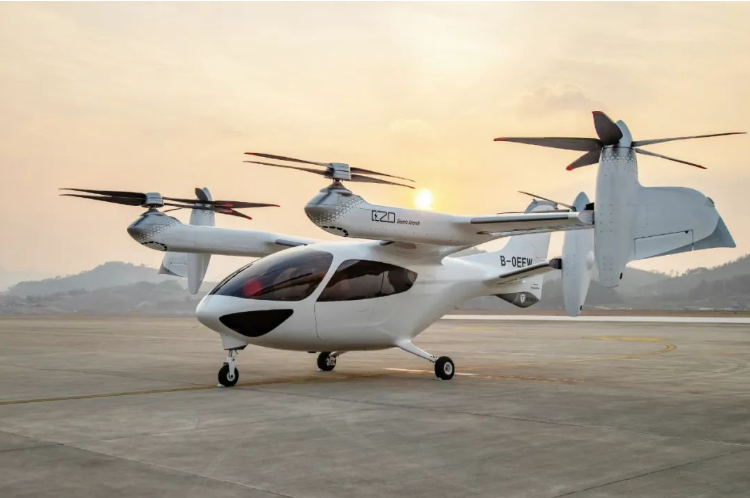 1761288468381572.png image.png