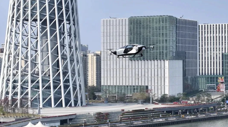 1761288613882589.png image.png