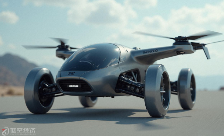 1761288623588523.png image.png