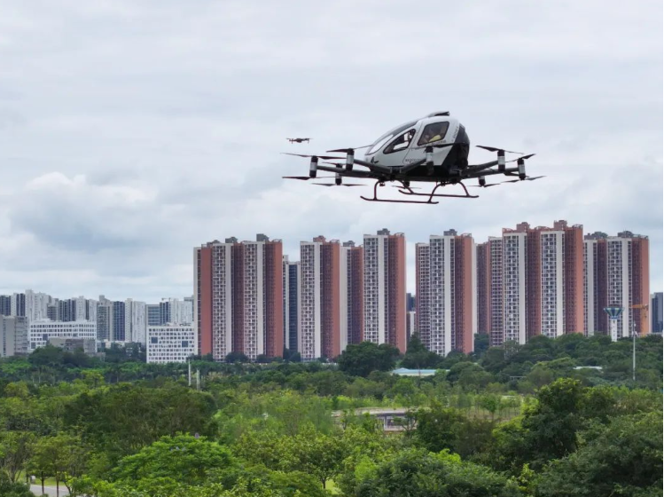 1761288635269857.png image.png