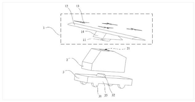 1761288725167809.png image.png