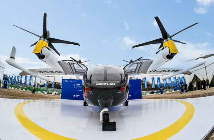 1761288818236980.png image.png