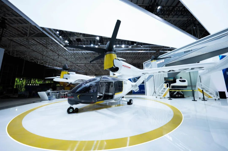 1761288826414070.png image.png