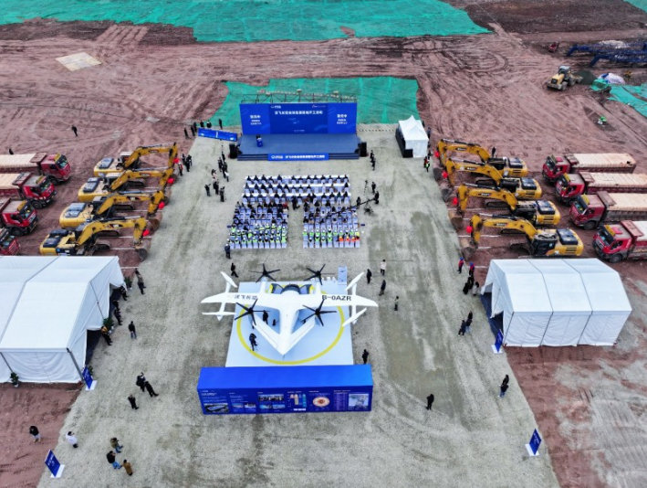 1761288859532373.png image.png