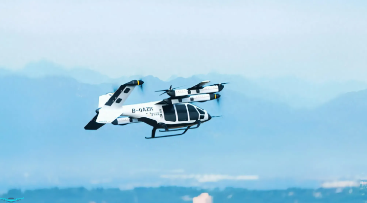 1761288867504857.png image.png