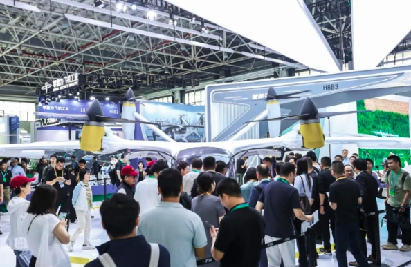 1761288876392104.png image.png