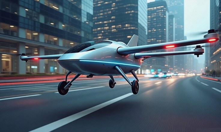 1761288934377299.png image.png