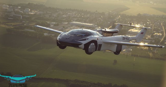 1761288943267373.png image.png