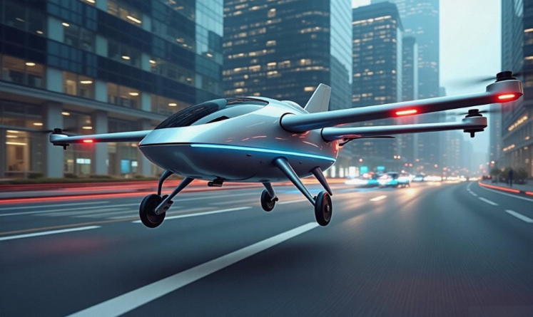 1761288958578849.png image.png