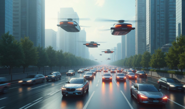 1761288971179115.png image.png