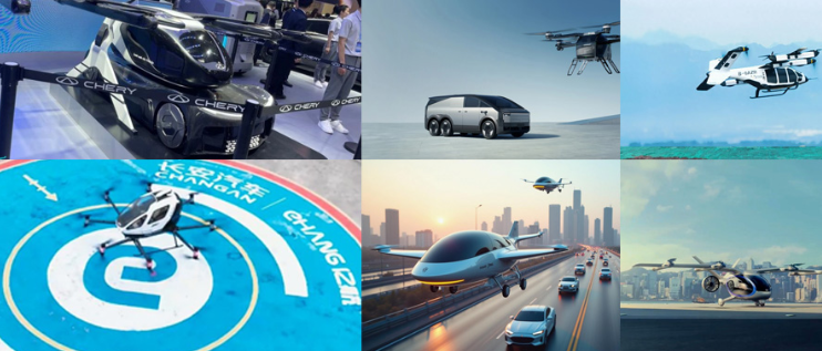 1761288985338910.png image.png