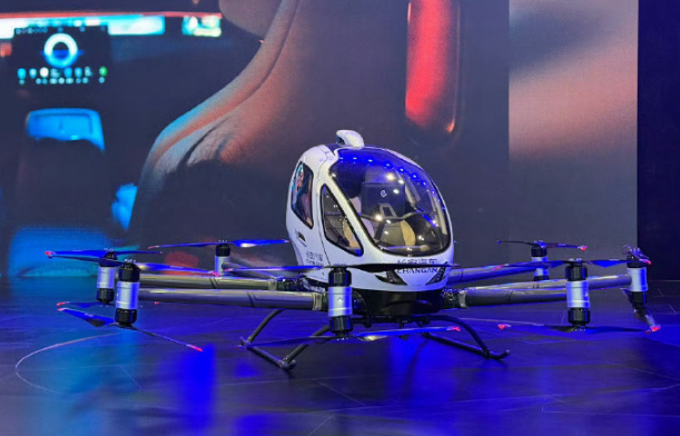 1761289050158680.png image.png