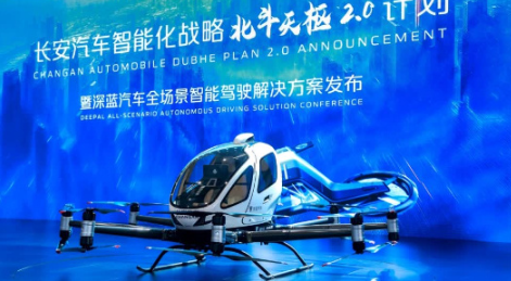 1761289063514921.png image.png